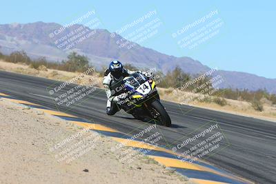 media/Jan-13-2025-Ducati Revs (Mon) [[8d64cb47d9]]/3-B Group/Session 3 (Turn 7 Inside)/